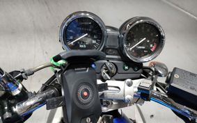 KAWASAKI BALIUS250-2 ZR250B