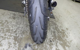 SUZUKI GS400 1977 GS400