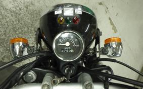 HONDA APE 50 2013 AC16