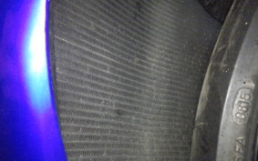 HONDA CBR1000RR Gen. 2