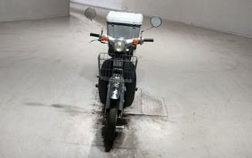 HONDA LITTLE CUB AA01