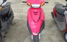YAMAHA AXIS 125 TREET 1998 SE53J