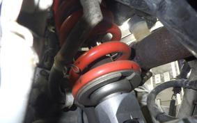 HONDA XLR250R Gen.4 2006 MD22