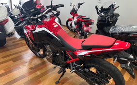 HONDA CRF1100L AFRICA TWIN 2020 SD10