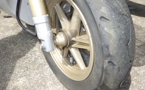 HONDA DIO ZX GEN 2 AF35