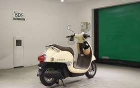 HONDA GIORNO 3 2001 AF77