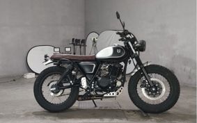 OTHER  MAT MA STAY FU250 ..