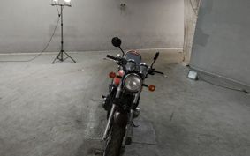 KAWASAKI ZEPHYR400K 2001 ZR400C