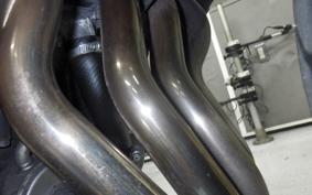 YAMAHA FAZER FZ8 S 2010