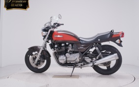 KAWASAKI ZEPHYR 750 2018 ZR750C
