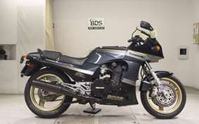 KAWASAKI GPZ900R NINJA 1991 ZX900A