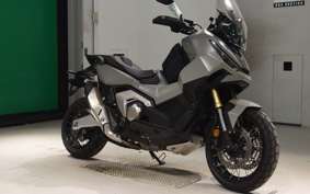 HONDA X-ADV 750 2025 RH21
