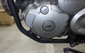 YAMAHA SEROW 250 Gen.2 2022 DG17J