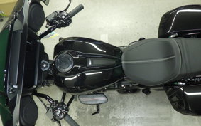 HARLEY FLHX1920 2025