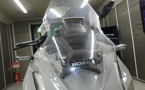 HONDA ADV160 2018 KF54