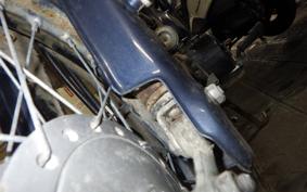 HONDA C50 SUPER CUB 1989 AA01