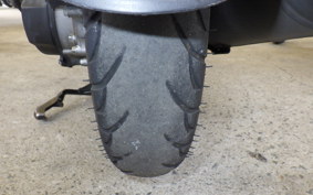 YAMAHA VINO 50 Gen.4 2017 AY02