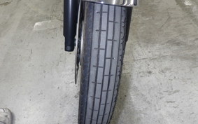 KAWASAKI ESTRELLA 2023 BJ250A