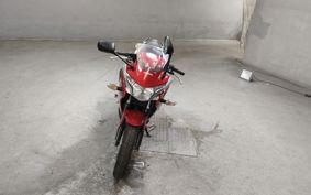 HONDA CBR250R MC41