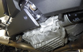 HONDA X-ADV 750 2021 RH10