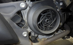 SUZUKI ADDRESS 110 1992 CE47A