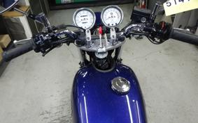 YAMAHA SR400 Gen.5 2021 RH16J