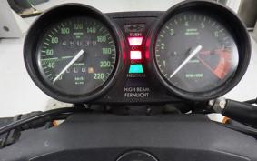 BMW R65 1987