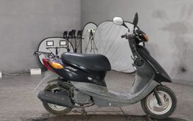 YAMAHA JOG SA36J