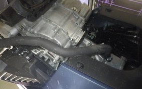 HONDA PCX125 2022 JK05