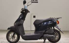 HONDA TACT Basket AF79
