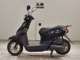 Фото Honda TACT Basket с японского аукциона