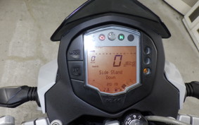 KTM 125 DUKE