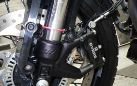 HUSQVARNA SVARTPILEN 401 2022