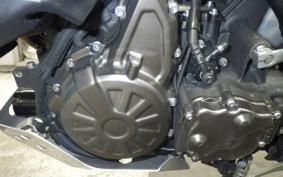 YAMAHA XT1200Z SUPER TENERE 2012