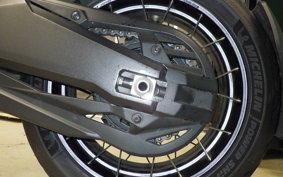 HONDA X-ADV 750 2019 RC95