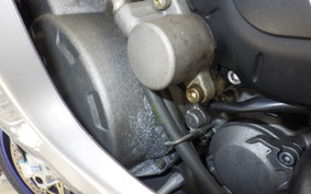 APRILIA RSV1000R(ショルイナ