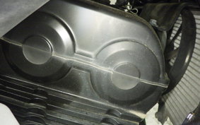 KAWASAKI NINJA 400R 2011 ER400B