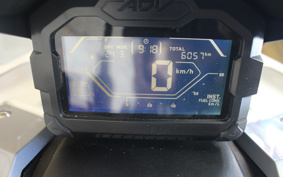 BMW R1300GS 2024 0M21