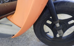 SUZUKI CHOINORI CZ41A