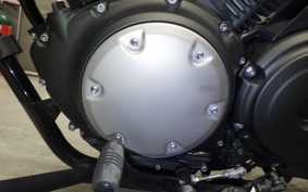 YAMAHA BOLT 950 RA 2022 VN09J