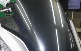 HONDA PCX125