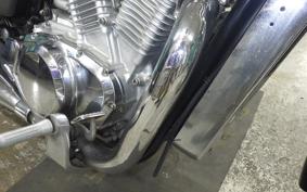 SUZUKI INTRUDER 400 1994 VK51A