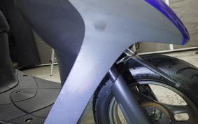 SUZUKI LET's 2 2023 CA1PA
