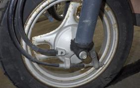 HONDA CREA SCOOPY AF55