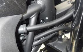 KAWASAKI NINJA 650 A 2019 ER650H