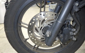 HONDA PCX 150 KF12