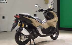 HONDA ADV160