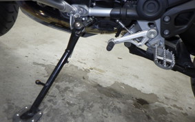 BMW R1250GS ADVENTURE 2019