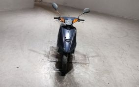 YAMAHA JOG 3KJ