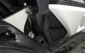 HONDA PCX 150 2019 KF18